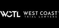 West Coast Trial Lawyers